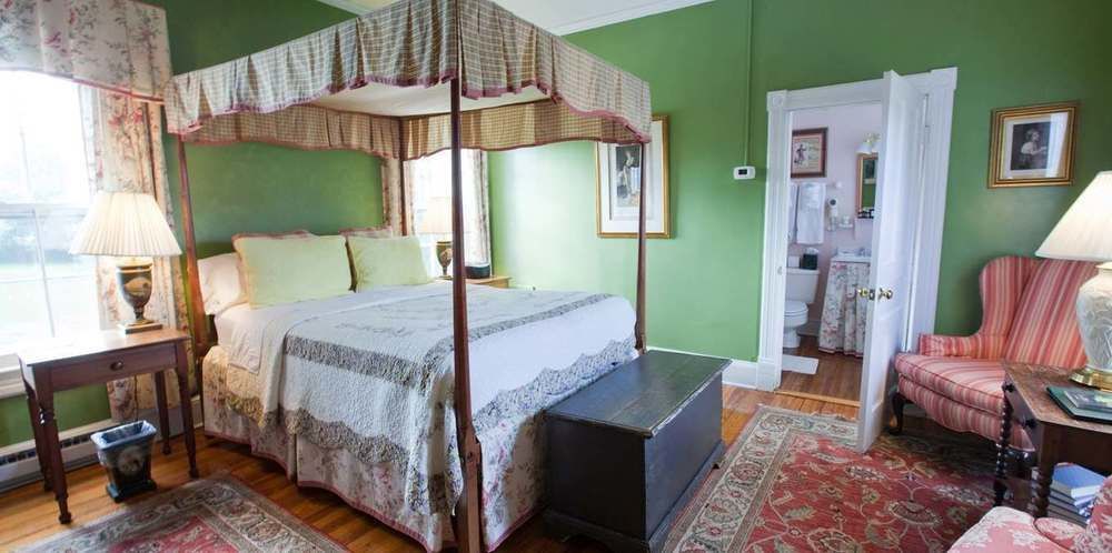 Inn The Ashby & Restaurant 3*
